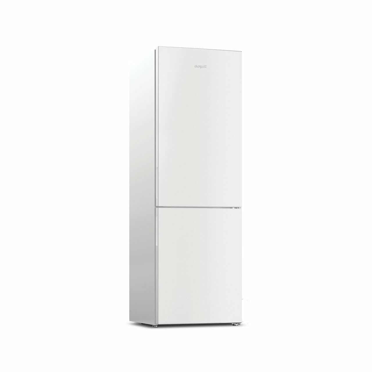 Холодильник eigen stark rf32. Холодильник LG ga-b509cqcl белый. Холодильник Snaige RF-34sm-s10021. Холодильник Snaige rf35sm-s0002f0. Холодильник LG ga-b459cqcl белый.