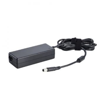 DELL Power Adaptör - 90 Watt