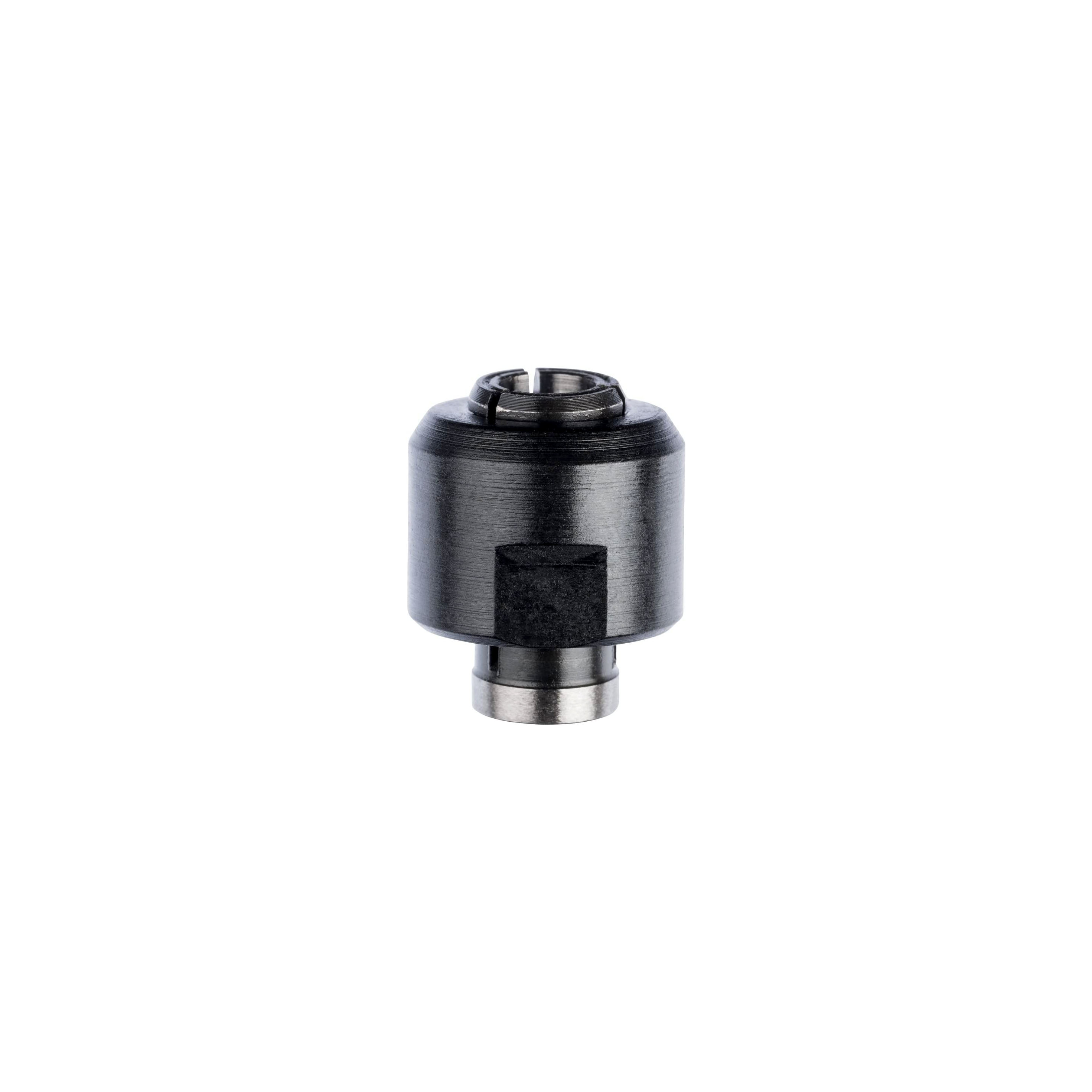 Bosch 2608570085 Kalıpçı Taşlama İçin Sıkma Somunlu Penset 1/4'' Bosch 2608570085 Kalıpçı Taşlama İçin Sıkma Somunlu Penset 1/4''