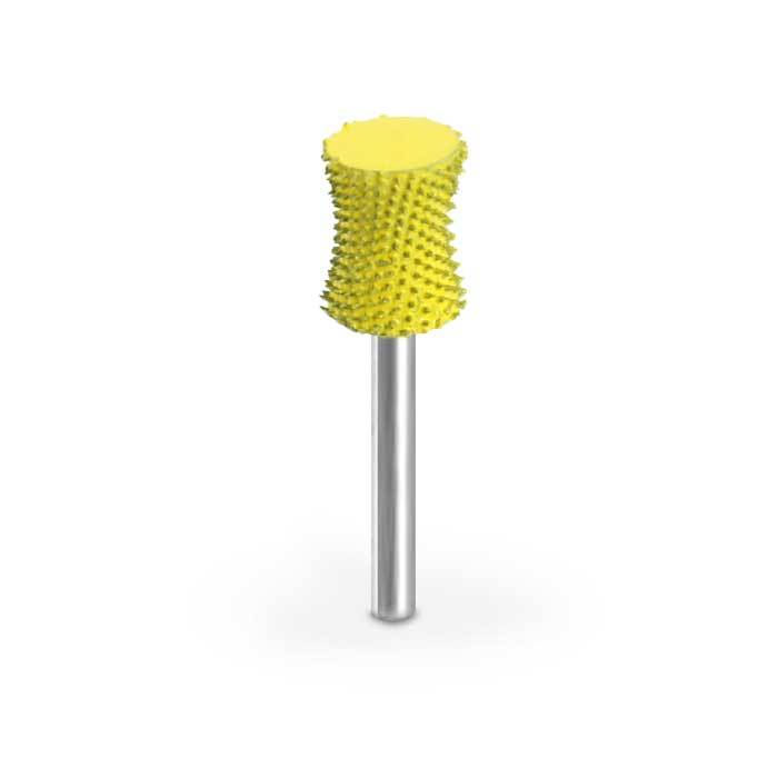 Saburrtooth 18CC38SE-40 İç Bükey Düz Sonlu Törpü 9.52 mm İnce Diş Sap:3.2 mm Saburrtooth 18CC38SE-40 İç Bükey Düz Sonlu Törpü 9.52 mm İnce Diş Sap:3.2 mm