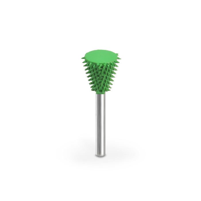 Saburrtooth 18DT38ASE-50 Zıvana (Kırlangıç) Düz Sonlu Törpü Kalın Diş Sap:3.2 mm Saburrtooth 18DT38ASE-50 Zıvana (Kırlangıç) Düz Sonlu Törpü Kalın Diş Sap:3.2 mm