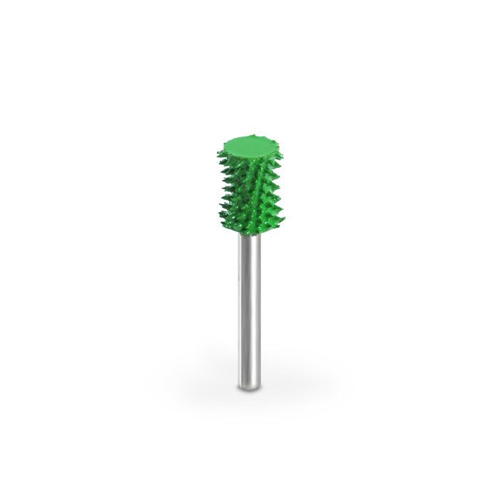 Saburrtooth 18CC14SE-50 İç Bükey Düz Sonlu Törpü 6.35 mm Kalın Diş Sap:3.2 mm Saburrtooth 18CC14SE-50 İç Bükey Düz Sonlu Törpü 6.35 mm Kalın Diş Sap:3.2 mm