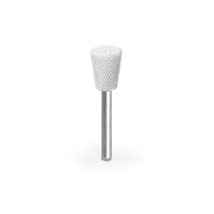 Saburrtooth 18DT38-32 Zıvana (Kırlangıç) Tam Kaplı Törpü Ekstra İnce Diş Sap:3.2 mm Saburrtooth 18DT38-32 Zıvana (Kırlangıç) Tam Kaplı Törpü Ekstra İnce Diş Sap:3.2 mm