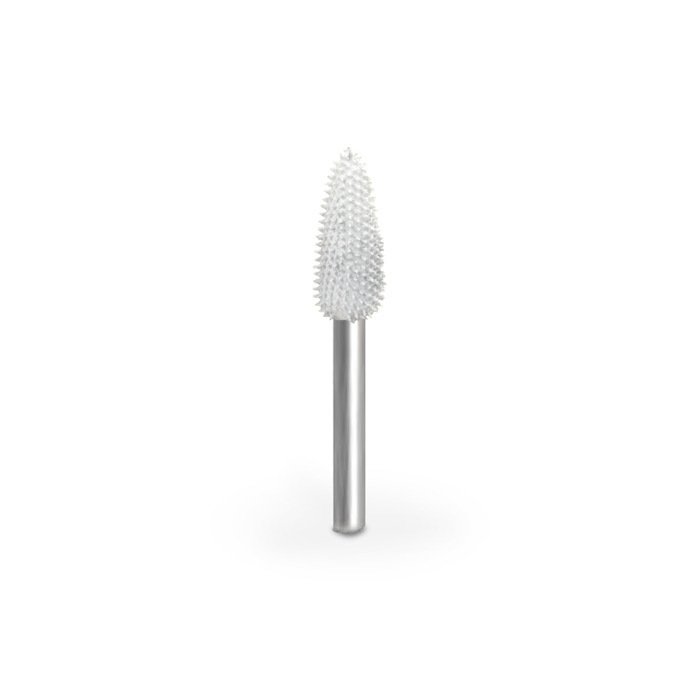 Saburrtooth 18BUD14-32 Oval Çam Tipi Törpü Ekstra İnce Diş Sap:3.2 mm Saburrtooth 18BUD14-32 Oval Çam Tipi Törpü Ekstra İnce Diş Sap:3.2 mm
