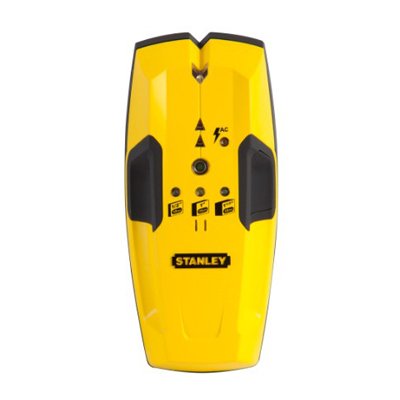 STANLEY STHT0-77404 S150 Ahşap Metal Ve Elektrik Hattı Tarayıcı STANLEY STHT0-77404 S150 Ahşap Metal Ve Elektrik Hattı Tarayıcı