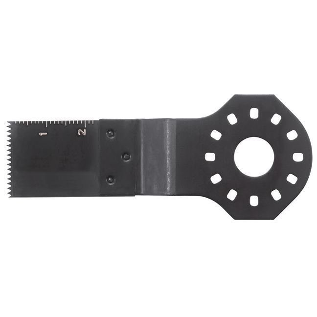 Makita B-21428 Metal Bakır Boru Çivi Düz Kesimi Çok Amaçlı Alet Testeresi Makita B-21428 Metal Bakır Boru Çivi Düz Kesimi Çok Amaçlı Alet Testeresi