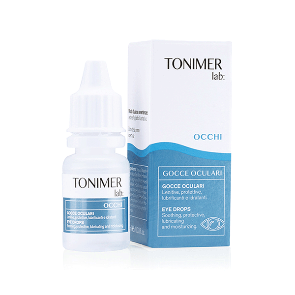 tonimer lab goz damlasi 10 ml 19 00 tl gozlerinize isilti gelsin