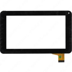 Privacy Anti Spia Proteggi Schermo Per Archos 101 3G SPY SCUDO Platinum Film 