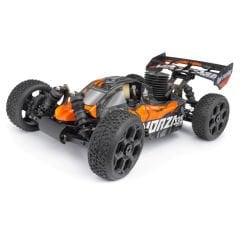 1/8 VORZA 3.5 NITRO BUGGY RTR