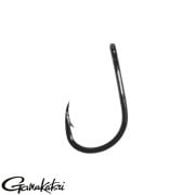 GAMAKATSU G-Carp Specialist No:1 Olta İğnesi 1/10