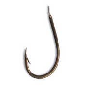 Mustad Olta İğnesi 505 25li