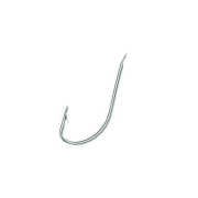 Mustad Olta İğnesi 225N 50li