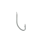 Mustad Olta İğnesi 1138 D 100 lü