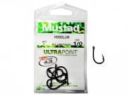 Mustad Olta İğnesi 10827 NPBN 10 lu