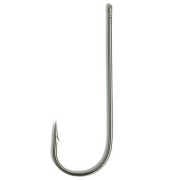 Mustad Olta İğnesi 3261NP-BN 7li