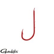 D. GAMAKATSU BKD-5260R Worm İğne Takımı 75Cm #8