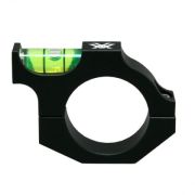 Vortex  34mm Bubble Level for Riflescope Dürbün Terazisi