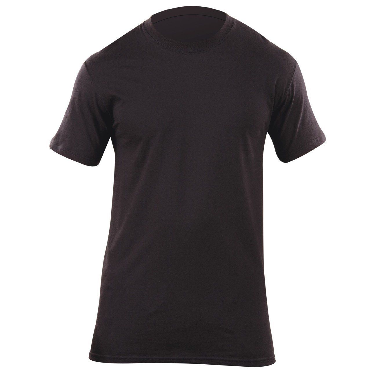 Одежда 5. 5.11 Tactical Pro. 5 11 Tactical t Shirt. 5.11 Футболка термо. Футболка 5.11.