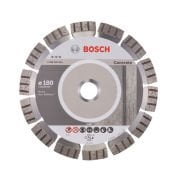 Bosch Beton Kesme Diski Best