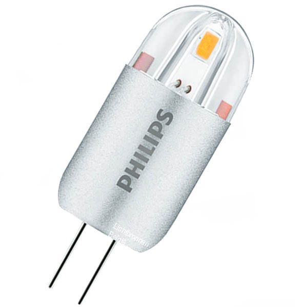 G4 12v 10w. Светодиод g4 12v. Светодиодная лампочка Philips g4. Лампа светодиодная Philips COREPRO led 2700k, g4, g12, 2вт. Лампа Филипс 10w.