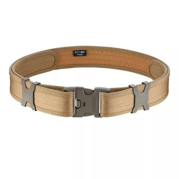 CYTAC Duty-Carrier 2 Duty Kemer 2 Tan L CYTAC Duty-Carrier 2 Duty Kemer 2 Tan L