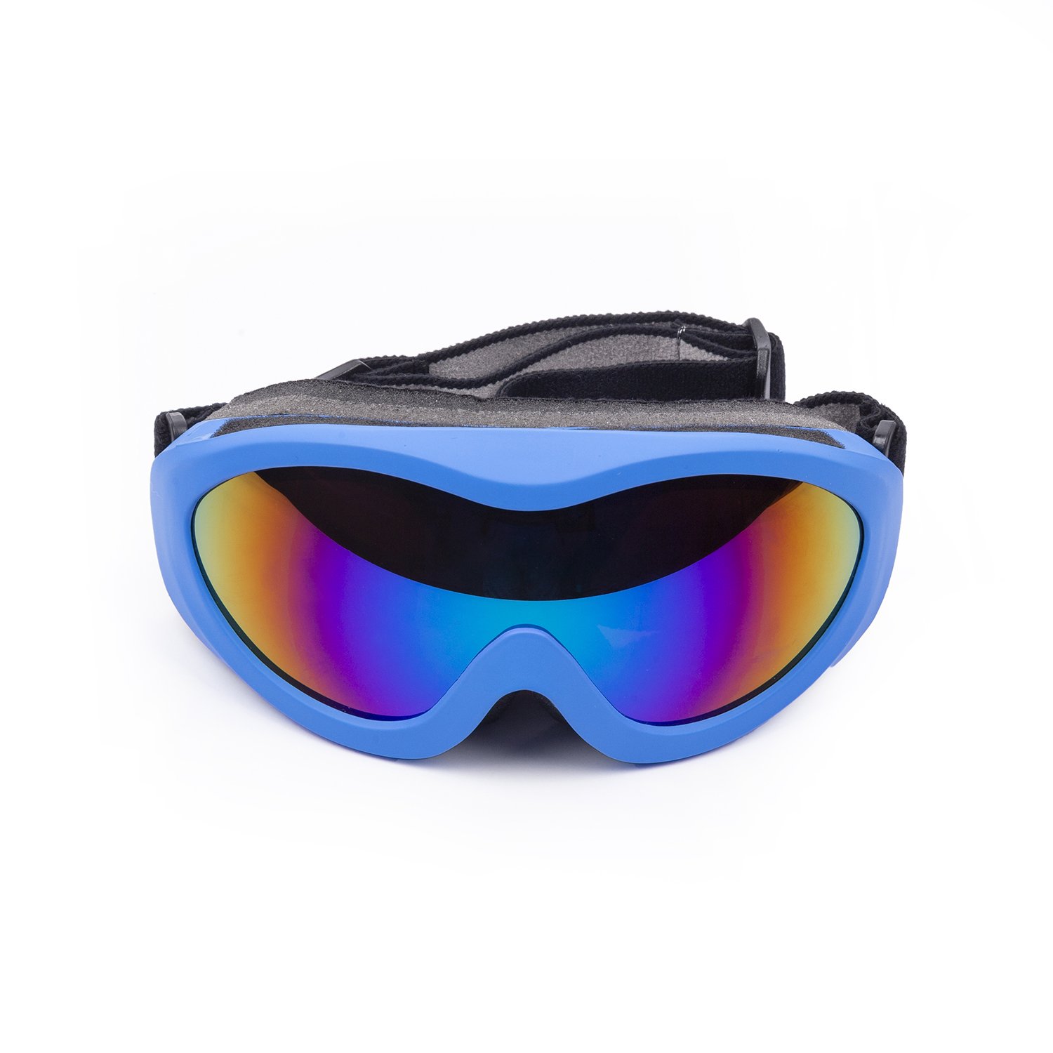 Evolite Flip Junior SP119-BL Kayak Gözlüğü
