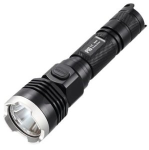 NITECORE P16 960 LÜMEN EL FENERİ