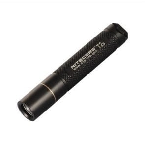 NITECORE T2S 50 LÜMEN EL FENERİ