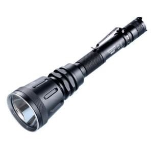 NITECORE MH40 GT 1000 LÜMEN EL FENERİ