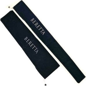 BERETTA GUN SLEEVES 2 PARÇA TÜFEK KORUMA KILIFI