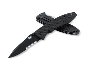 BENCHMADE NITROUS BLITZ CAKI