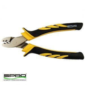 SPRO Katlama Pensesi 14Cm