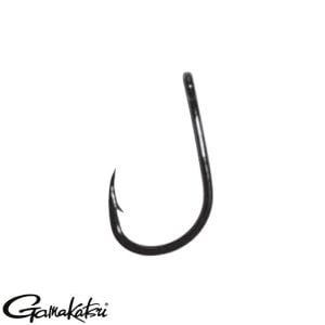 GAMAKATSU G-Carp Specialist No:2 Olta İğnesi 1/10