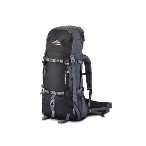 PINGUIN ACTIVENT 55 LT SIRT CANTASI PINGUIN ACTIVENT 55 LT SIRT CANTASI