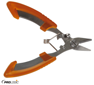 Prologıc LM Pro Braid Scissors 1 Adet