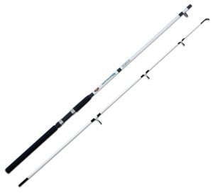 Lineaeffe Sea Hawk 300cm 100-300gr Tekne Kamışı