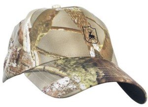 DEER HUNTER GH STALK ORMAN DESEN ŞAPKA DEER HUNTER GH STALK ORMAN DESEN ŞAPKA