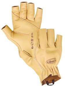 BEAL MITAINE ASSURE ELDİVEN IR5441 BEAL MITAINE ASSURE ELDİVEN IR5441