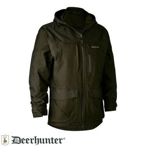 DEER HUNTER Chasse Yeşil Uzun Mont 54 DEER HUNTER Chasse Yeşil Uzun Mont 54