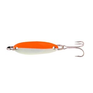 Remixon Hunter 0402 10gr Kaşık Remixon Hunter 0402 10gr Kaşık