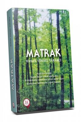 Hipokrat Matrak Hipokrat Kitabevi IV6230 Hipokrat Matrak Hipokrat Kitabevi IV6230