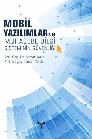 Umuttepe Mobil Yazılımlar - Ahmet Yanık Güler Yanık Umuttepe Yayınları Umuttepe Mobil Yazılımlar - Ahmet Yanık Güler Yanık Umuttepe Yayınları