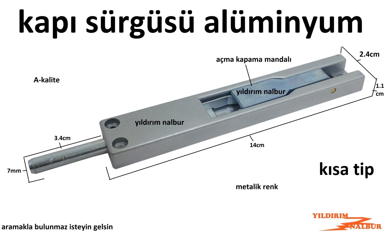 yildirimnalbur com hirdavat en yeni ve farkli aramakla bulunmaz isteyin gelsin