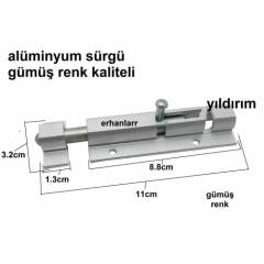 yildirimnalbur com hirdavat en yeni ve farkli aramakla bulunmaz isteyin gelsin