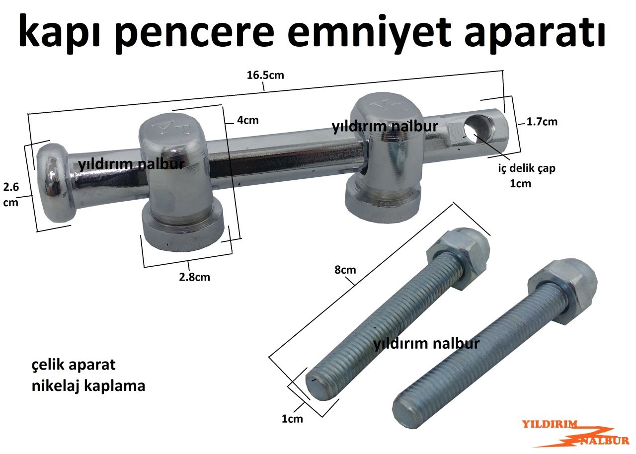 yildirimnalbur com hirdavat en yeni ve farkli aramakla bulunmaz isteyin gelsin