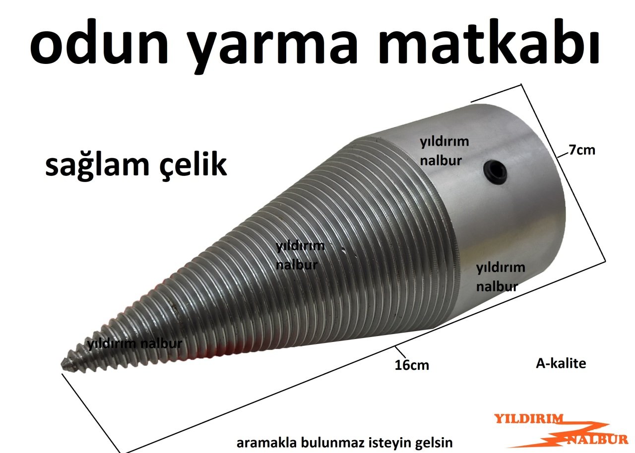 yildirimnalbur com hirdavat en yeni ve farkli aramakla bulunmaz isteyin gelsin