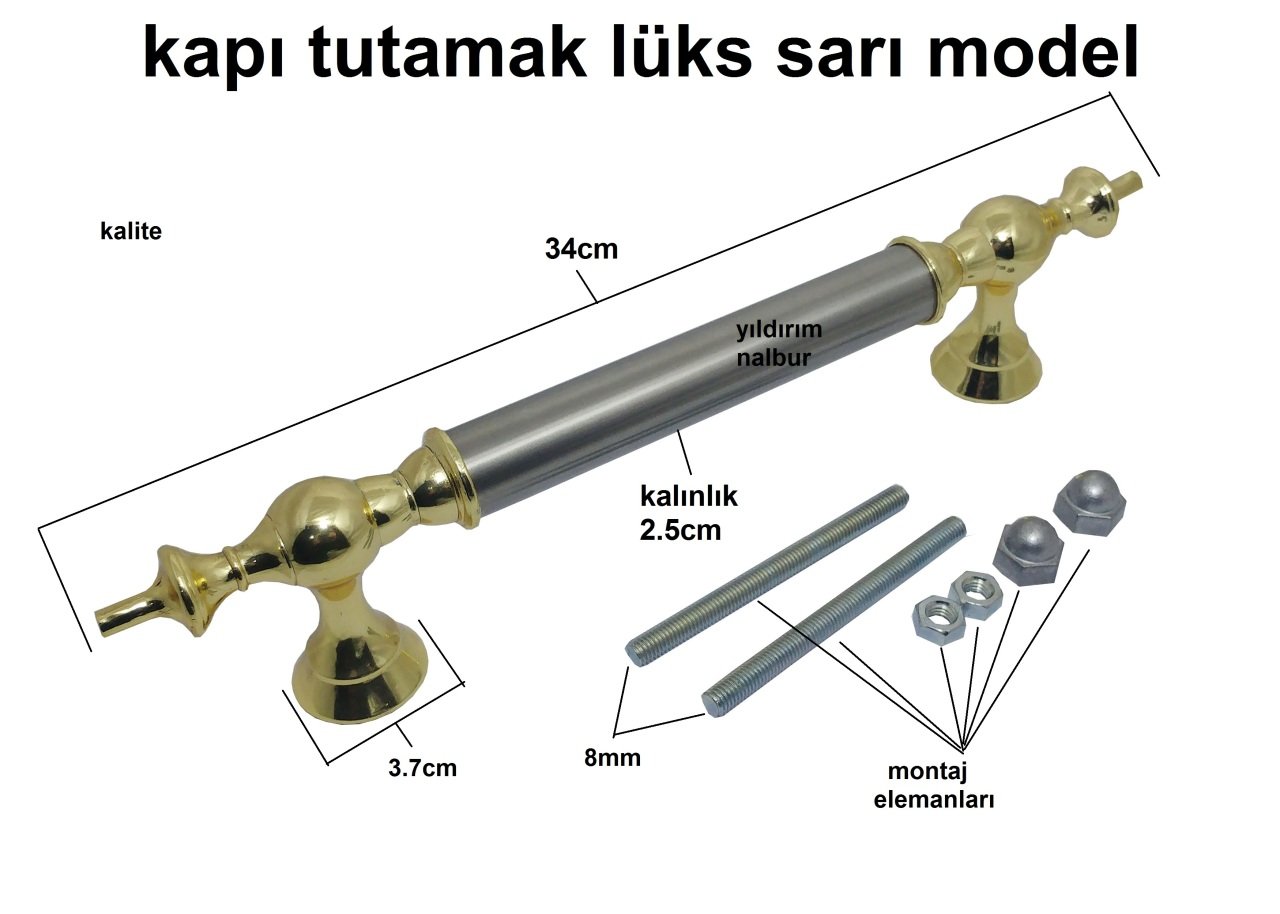 neri-g-kada-y-nlendirmek-kap-tutma-kolu-madison-kap-y-ksek-pozlama