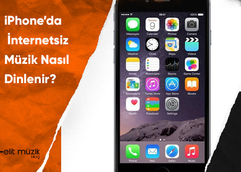 hard bdsm araç gizli kamerası