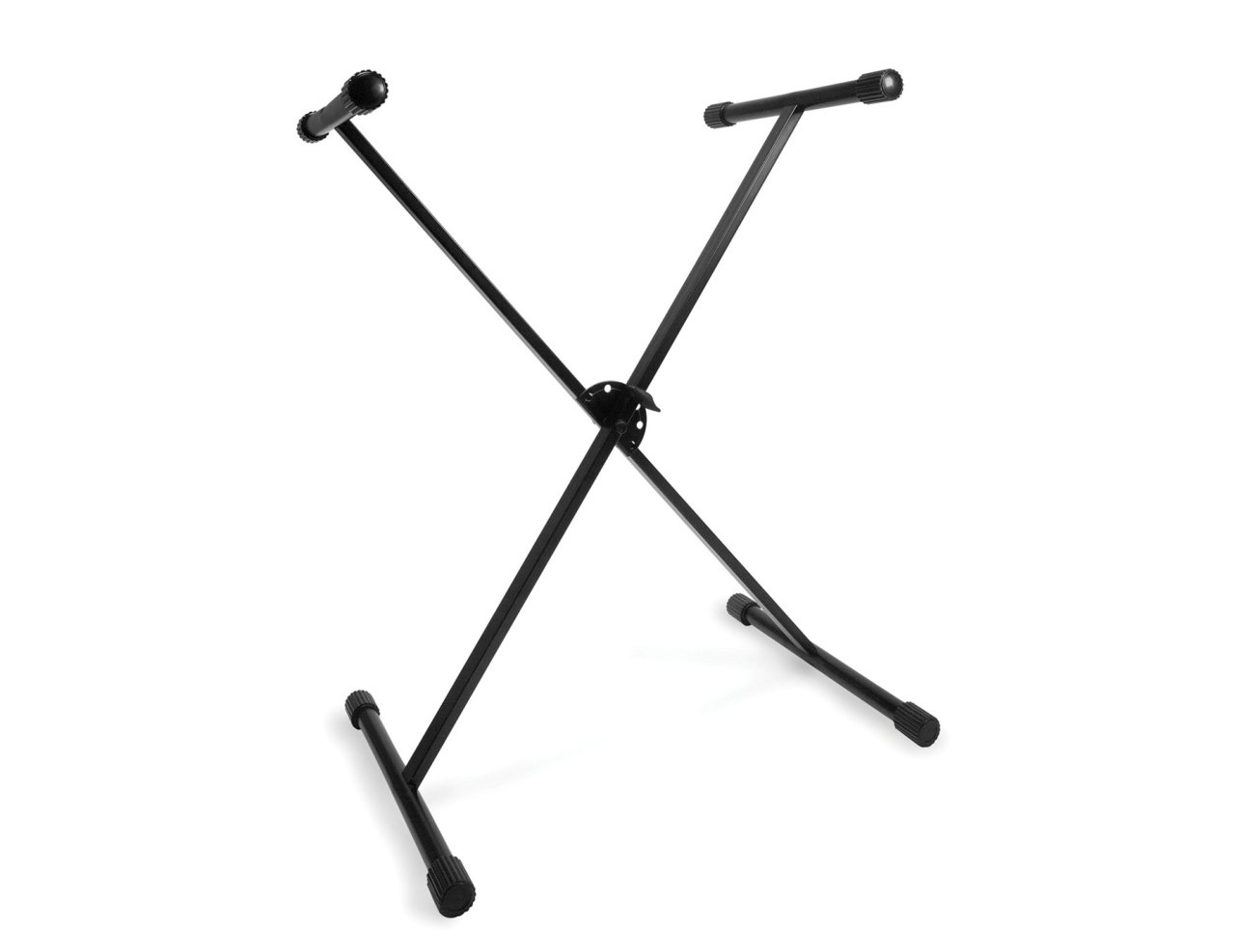 Hosa Klavye Standı - Org Standı TB6703 Hosa Klavye Standı - Org Standı TB6703