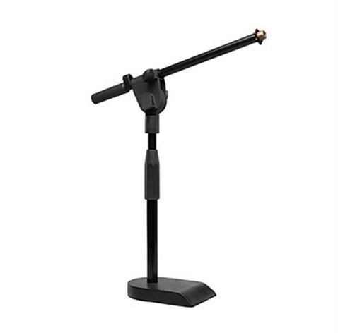 Superlux MTS014 Mikrofon Standı TB6972 Superlux MTS014 Mikrofon Standı TB6972